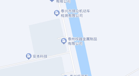 1592786682120009.png image.png